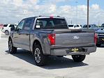 2024 Ford F-150 SuperCrew Cab RWD, Pickup for sale #RKD48254 - photo 2