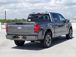 2024 Ford F-150 SuperCrew Cab RWD, Pickup for sale #RKD48254 - photo 4