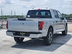 2024 Ford F-150 SuperCrew Cab RWD, Pickup for sale #RKD48840 - photo 4