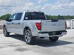 2024 Ford F-150 SuperCrew Cab RWD, Pickup for sale #RKD48840 - photo 2