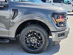 New 2024 Ford F-150 XLT SuperCrew Cab RWD, Pickup for sale #RKD48841 - photo 5