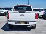 2024 Ford F-150 SuperCrew Cab RWD, Pickup for sale #RKD49024 - photo 4