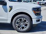 2024 Ford F-150 SuperCrew Cab RWD, Pickup for sale #RKD49024 - photo 5
