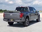 2024 Ford F-150 SuperCrew Cab RWD, Pickup for sale #RKD53962 - photo 4