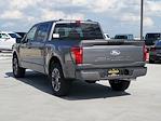 2024 Ford F-150 SuperCrew Cab RWD, Pickup for sale #RKD53962 - photo 2