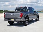 2024 Ford F-150 SuperCrew Cab RWD, Pickup for sale #RKD53970 - photo 3