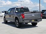 2024 Ford F-150 SuperCrew Cab RWD, Pickup for sale #RKD53970 - photo 2