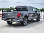 2024 Ford F-150 SuperCrew Cab RWD, Pickup for sale #RKD54056 - photo 2