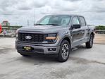 2024 Ford F-150 SuperCrew Cab RWD, Pickup for sale #RKD54100 - photo 1