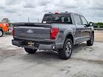 2024 Ford F-150 SuperCrew Cab RWD, Pickup for sale #RKD54100 - photo 4