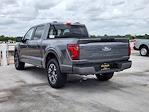 2024 Ford F-150 SuperCrew Cab RWD, Pickup for sale #RKD54100 - photo 2