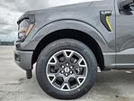 2024 Ford F-150 SuperCrew Cab RWD, Pickup for sale #RKD54100 - photo 5