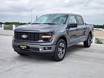 2024 Ford F-150 SuperCrew Cab RWD, Pickup for sale #RKD54101 - photo 1