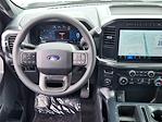 2024 Ford F-150 SuperCrew Cab RWD, Pickup for sale #RKD54101 - photo 20