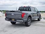 2024 Ford F-150 SuperCrew Cab RWD, Pickup for sale #RKD54101 - photo 4
