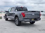 2024 Ford F-150 SuperCrew Cab RWD, Pickup for sale #RKD54101 - photo 2