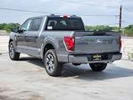 2024 Ford F-150 SuperCrew Cab RWD, Pickup for sale #RKD54160 - photo 2