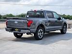 2024 Ford F-150 SuperCrew Cab RWD, Pickup for sale #RKD54160 - photo 4