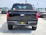 New 2024 Ford F-150 STX SuperCrew Cab RWD, Pickup for sale #RKD57336 - photo 4