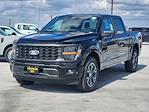 2024 Ford F-150 SuperCrew Cab RWD, Pickup for sale #RKD57936 - photo 1
