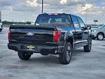 2024 Ford F-150 SuperCrew Cab RWD, Pickup for sale #RKD57936 - photo 4