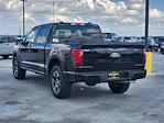 2024 Ford F-150 SuperCrew Cab RWD, Pickup for sale #RKD57936 - photo 2