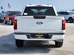 2024 Ford F-150 SuperCrew Cab RWD, Pickup for sale #RKD58184 - photo 4