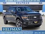 2024 Ford F-150 SuperCrew Cab RWD, Pickup for sale #RKD58417 - photo 4
