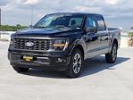 2024 Ford F-150 SuperCrew Cab RWD, Pickup for sale #RKD58417 - photo 1
