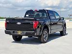 2024 Ford F-150 SuperCrew Cab RWD, Pickup for sale #RKD58417 - photo 3