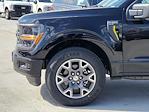 2024 Ford F-150 SuperCrew Cab RWD, Pickup for sale #RKD58417 - photo 5