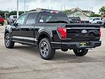 2024 Ford F-150 SuperCrew Cab RWD, Pickup for sale #RKD58571 - photo 2