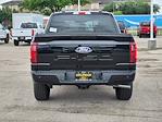 2024 Ford F-150 SuperCrew Cab RWD, Pickup for sale #RKD58571 - photo 4