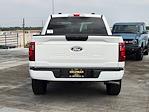 New 2024 Ford F-150 STX SuperCrew Cab RWD, Pickup for sale #RKD58636 - photo 4