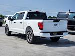 2024 Ford F-150 SuperCrew Cab RWD, Pickup for sale #RKD58765 - photo 2