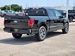 2024 Ford F-150 SuperCrew Cab RWD, Pickup for sale #RKD58899 - photo 2