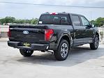 2024 Ford F-150 SuperCrew Cab RWD, Pickup for sale #RKD58912 - photo 4