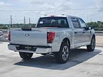 2024 Ford F-150 SuperCrew Cab RWD, Pickup for sale #RKD59014 - photo 4