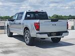 2024 Ford F-150 SuperCrew Cab RWD, Pickup for sale #RKD59014 - photo 2