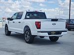 2024 Ford F-150 SuperCrew Cab RWD, Pickup for sale #RKD59269 - photo 2