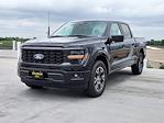 2024 Ford F-150 SuperCrew Cab RWD, Pickup for sale #RKD59597 - photo 1