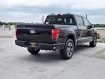 2024 Ford F-150 SuperCrew Cab RWD, Pickup for sale #RKD59597 - photo 4