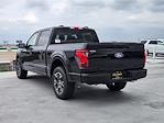 2024 Ford F-150 SuperCrew Cab RWD, Pickup for sale #RKD59597 - photo 2