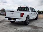 2024 Ford F-150 SuperCrew Cab RWD, Pickup for sale #RKD59650 - photo 4