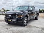 2024 Ford F-150 SuperCrew Cab RWD, Pickup for sale #RKD60455 - photo 1
