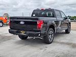 2024 Ford F-150 SuperCrew Cab RWD, Pickup for sale #RKD60455 - photo 4
