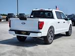 2024 Ford F-150 SuperCrew Cab RWD, Pickup for sale #RKD60990 - photo 2