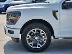 2024 Ford F-150 SuperCrew Cab RWD, Pickup for sale #RKD60990 - photo 5