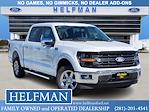 2024 Ford F-150 SuperCrew Cab RWD, Pickup for sale #RKD63202 - photo 3