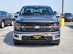 2024 Ford F-150 SuperCrew Cab RWD, Pickup for sale #RKD66336 - photo 3